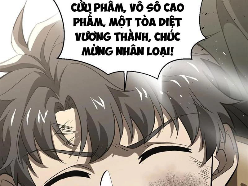 Chương 269 - Trang 31