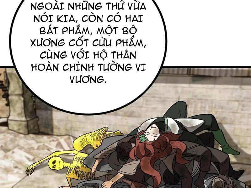 Chương 269 - Trang 37