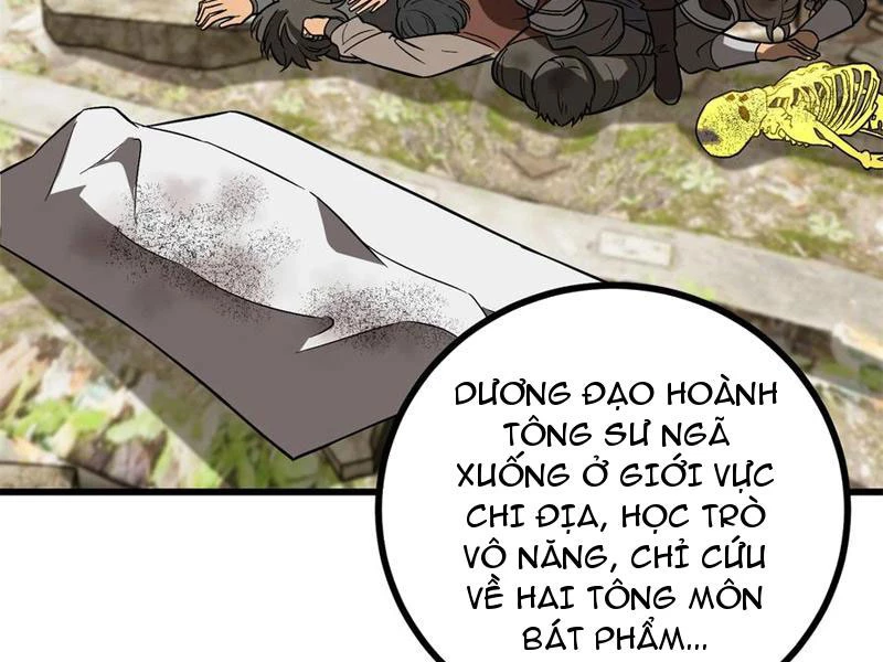 Chương 269 - Trang 38