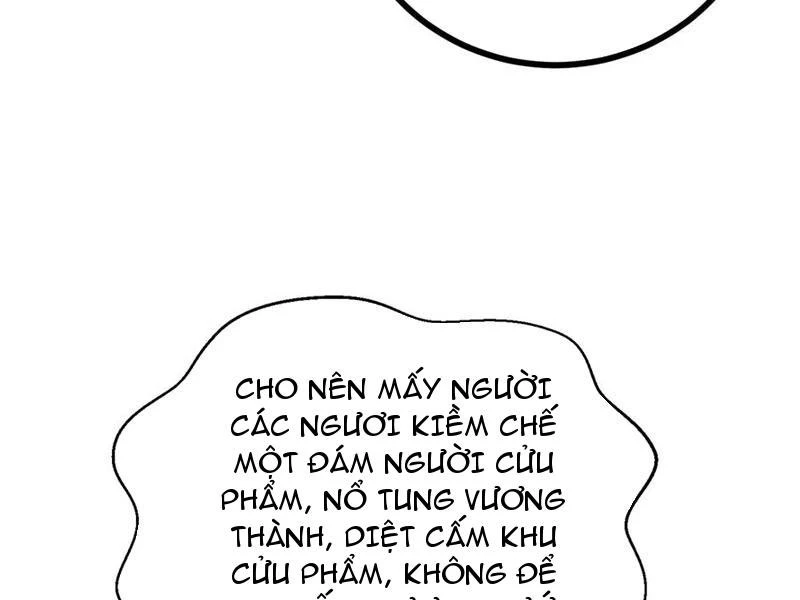 Chương 269 - Trang 39