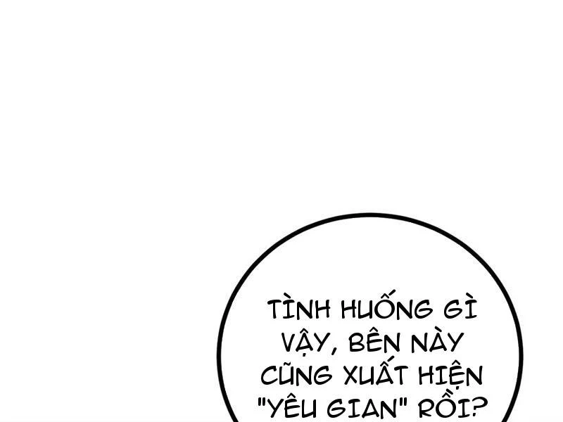 Chương 269 - Trang 5