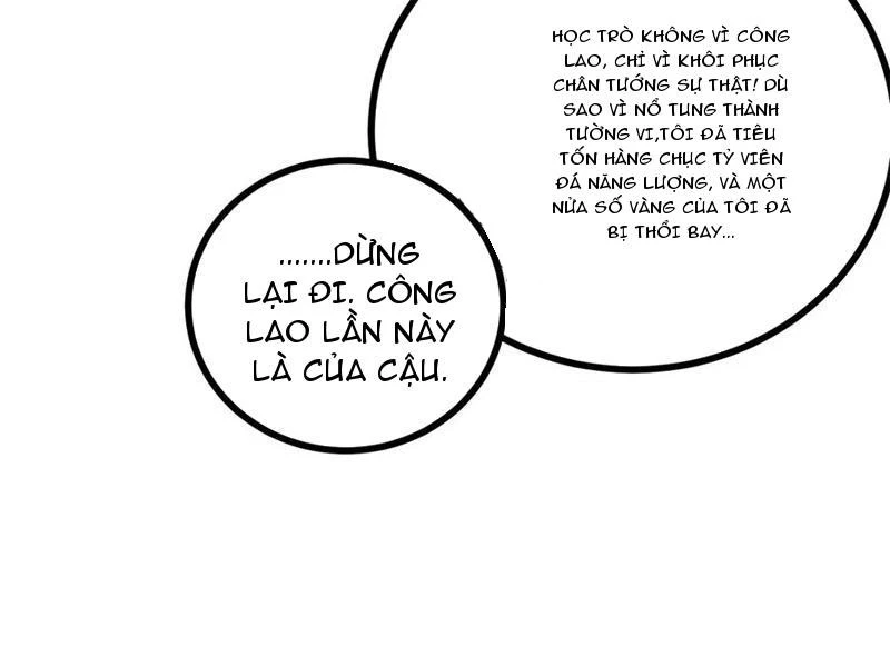 Chương 269 - Trang 41