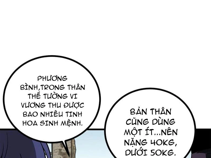 Chương 269 - Trang 42