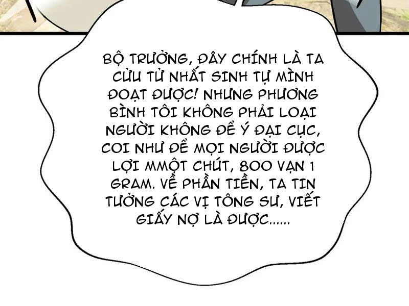 Chương 269 - Trang 45