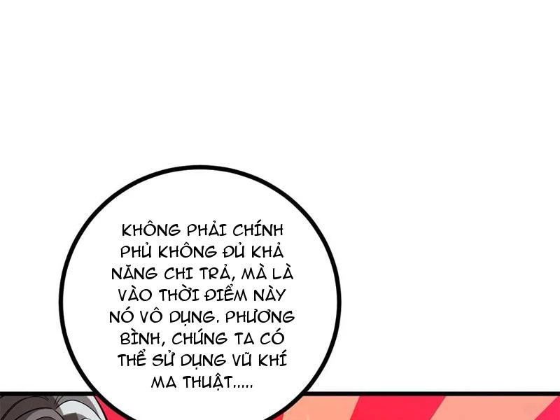 Chương 269 - Trang 46