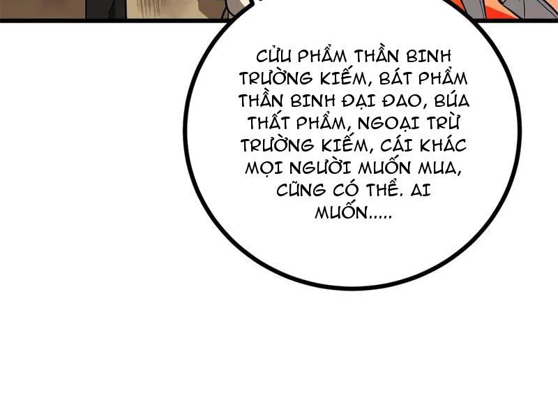 Chương 269 - Trang 48