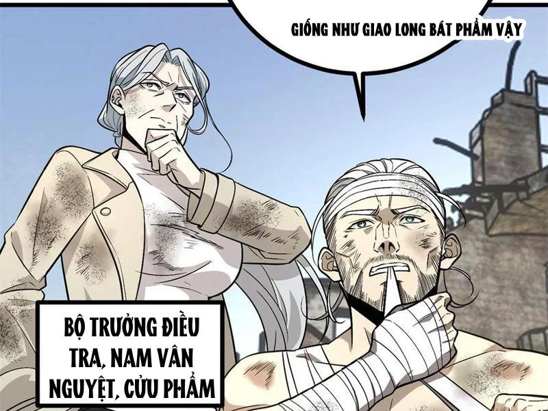 Chương 269 - Trang 6