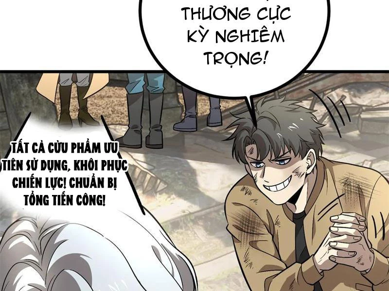 Chương 269 - Trang 52