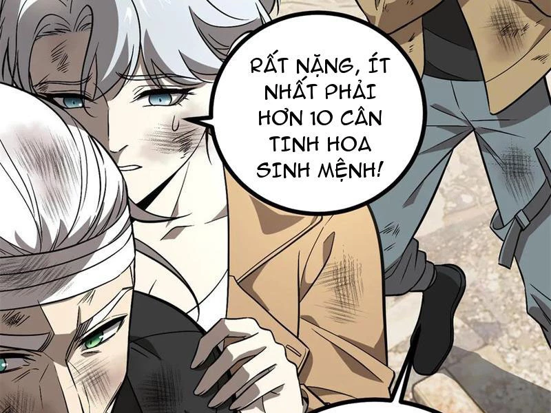 Chương 269 - Trang 53