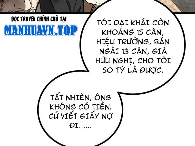 Chương 269 - Trang 54