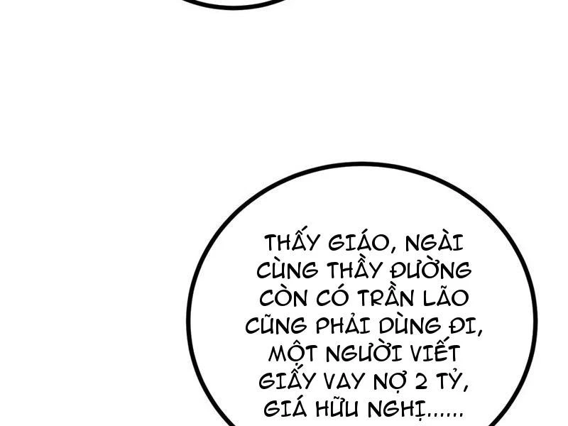 Chương 269 - Trang 55