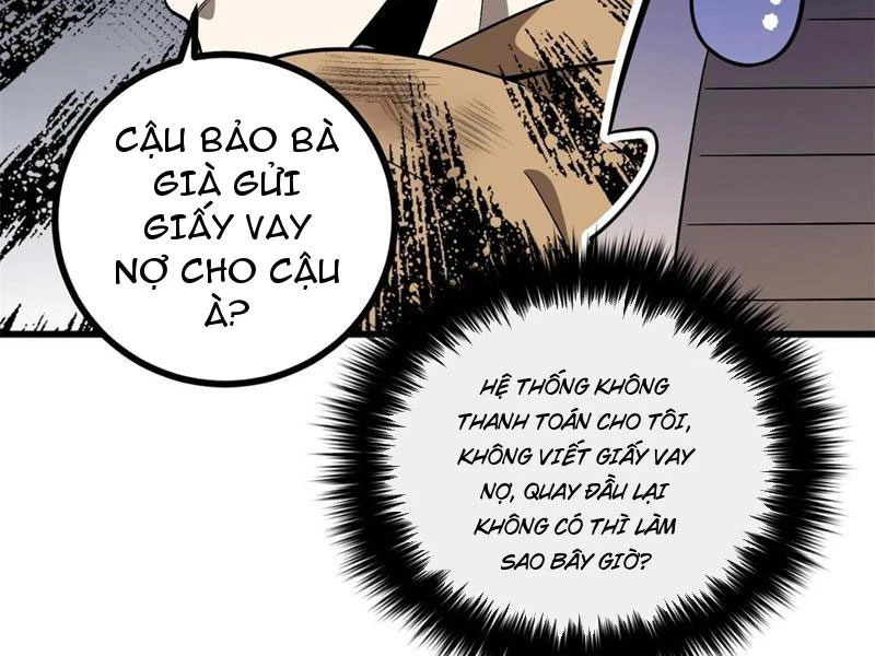 Chương 269 - Trang 57