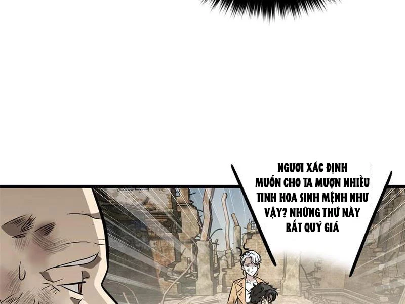 Chương 269 - Trang 58