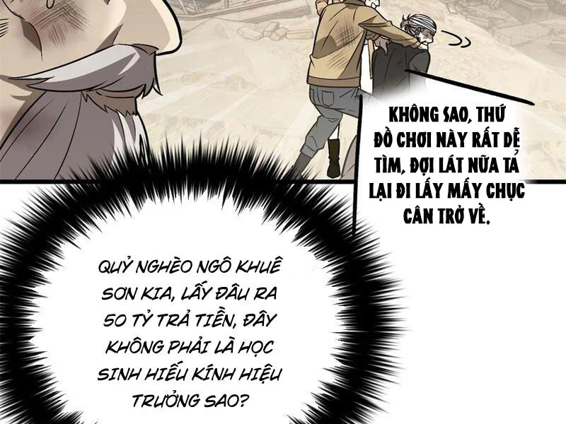 Chương 269 - Trang 59