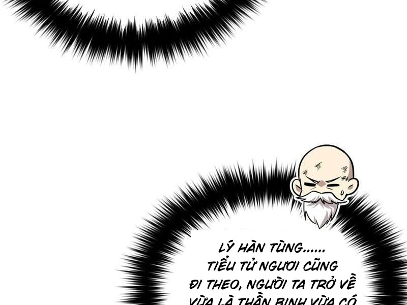 Chương 269 - Trang 60