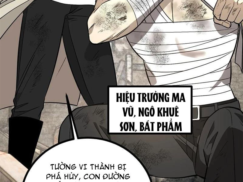 Chương 269 - Trang 7