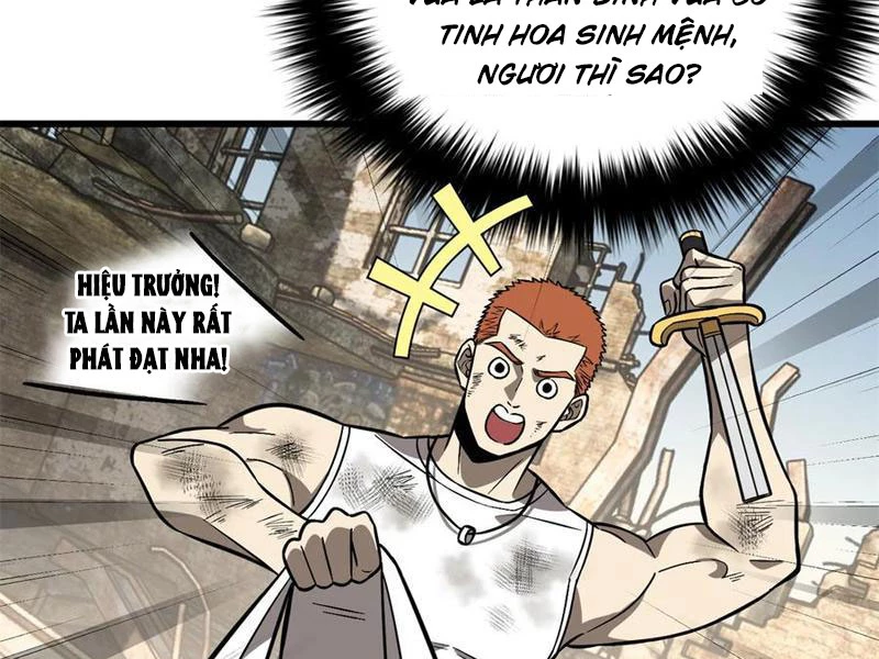 Chương 269 - Trang 61