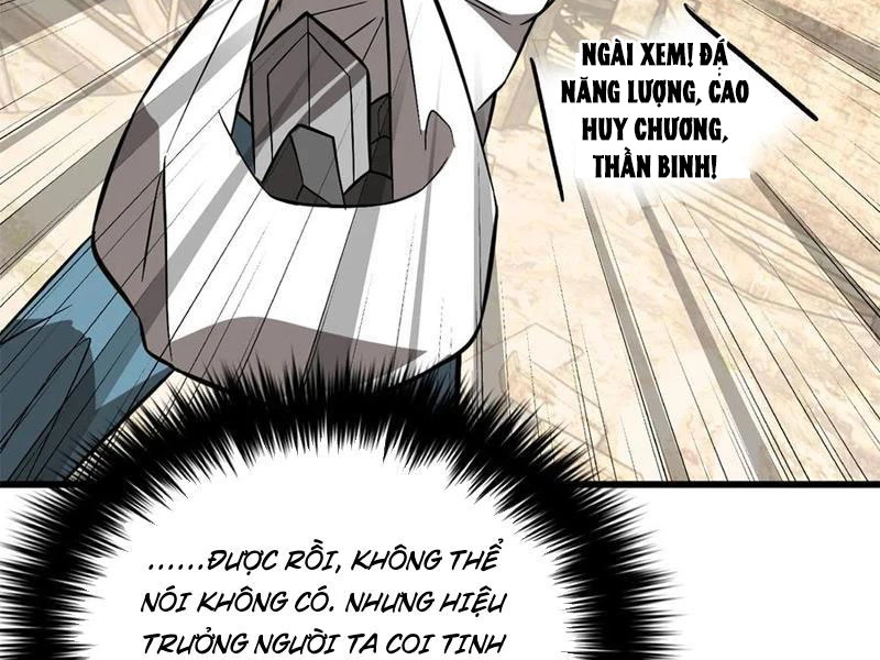 Chương 269 - Trang 62