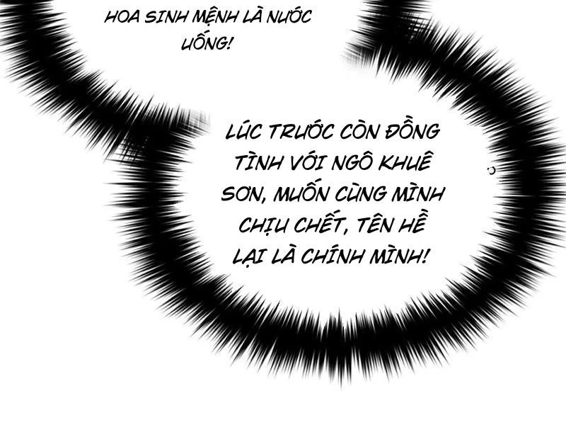 Chương 269 - Trang 63