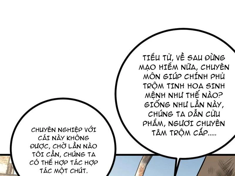 Chương 269 - Trang 65