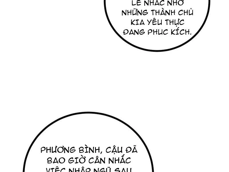 Chương 269 - Trang 67