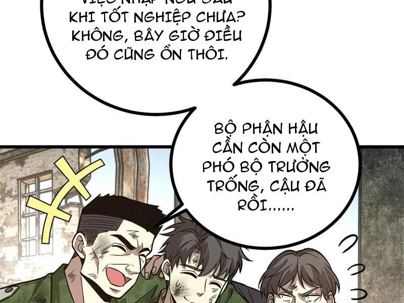 Chương 269 - Trang 68