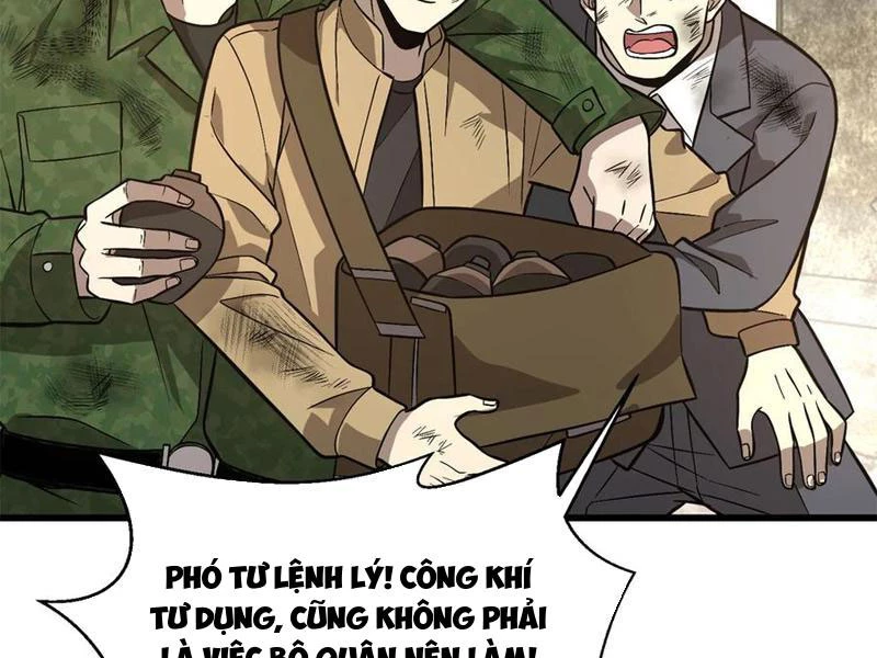 Chương 269 - Trang 69