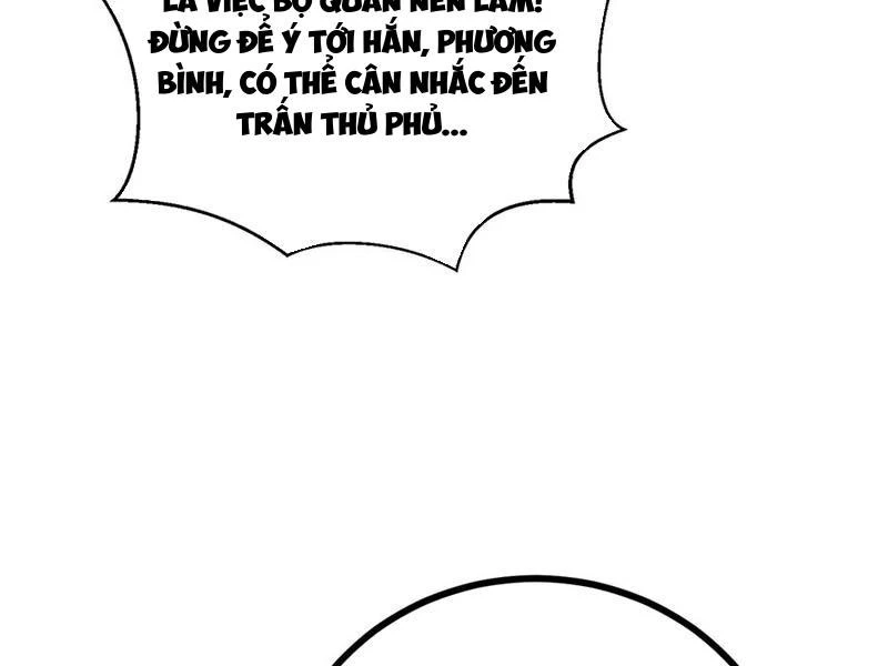 Chương 269 - Trang 70