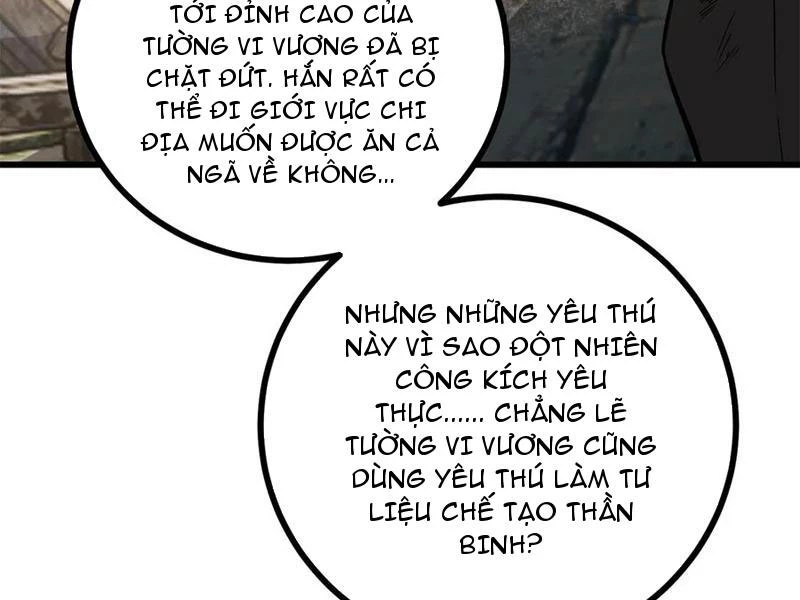 Chương 269 - Trang 8