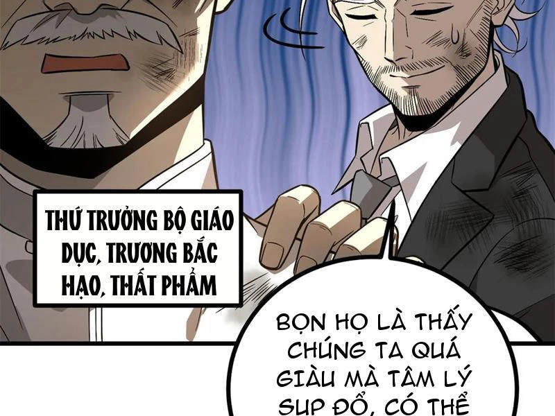 Chương 269 - Trang 72