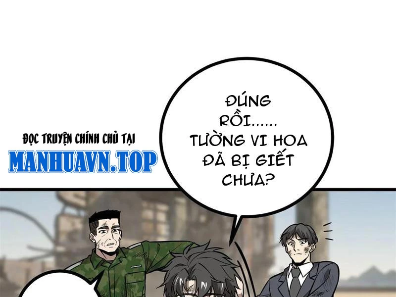 Chương 269 - Trang 74