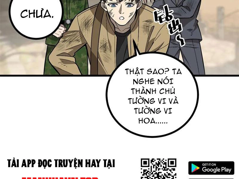 Chương 269 - Trang 75