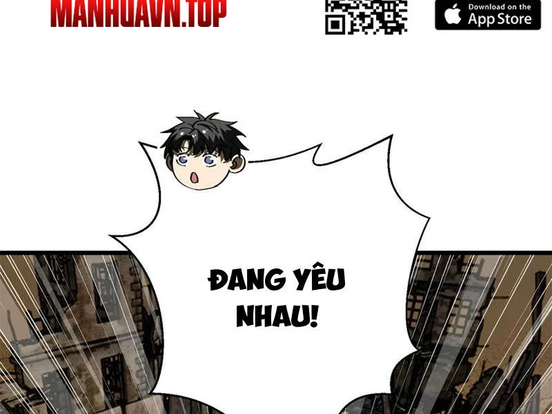 Chương 269 - Trang 76
