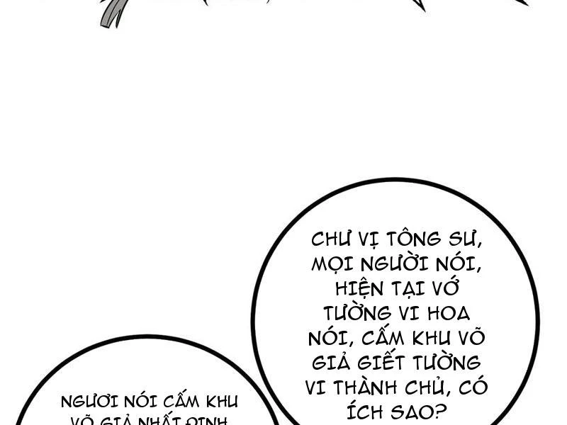 Chương 269 - Trang 79