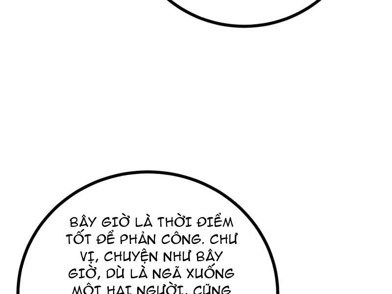 Chương 269 - Trang 9