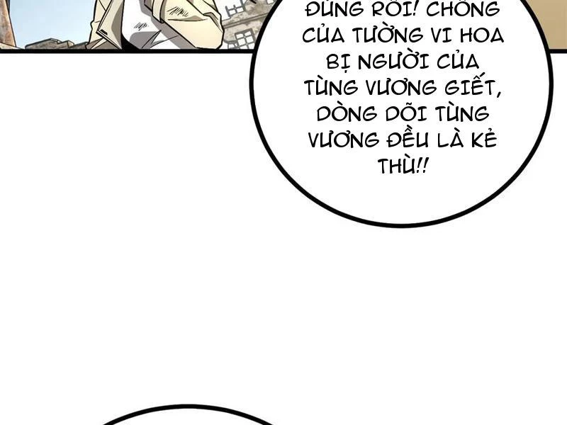 Chương 269 - Trang 81