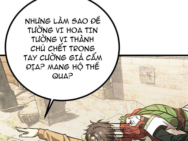 Chương 269 - Trang 82