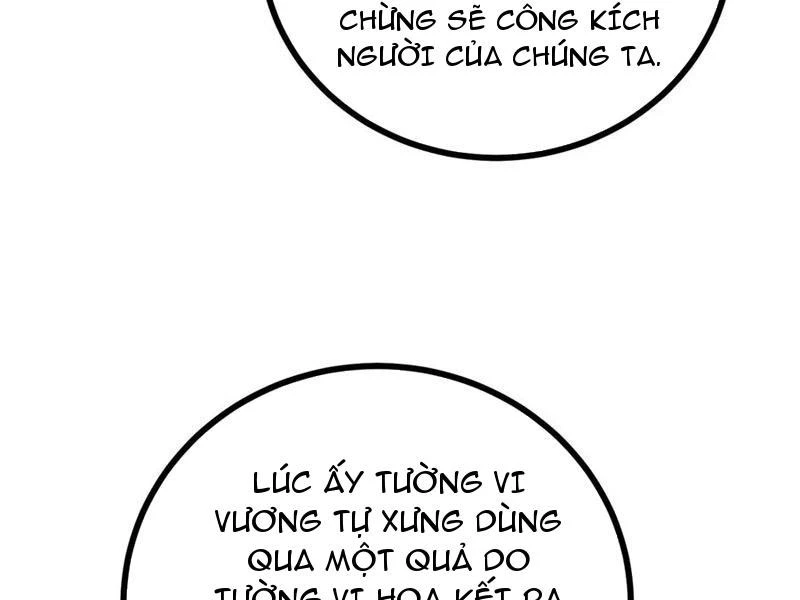 Chương 269 - Trang 84