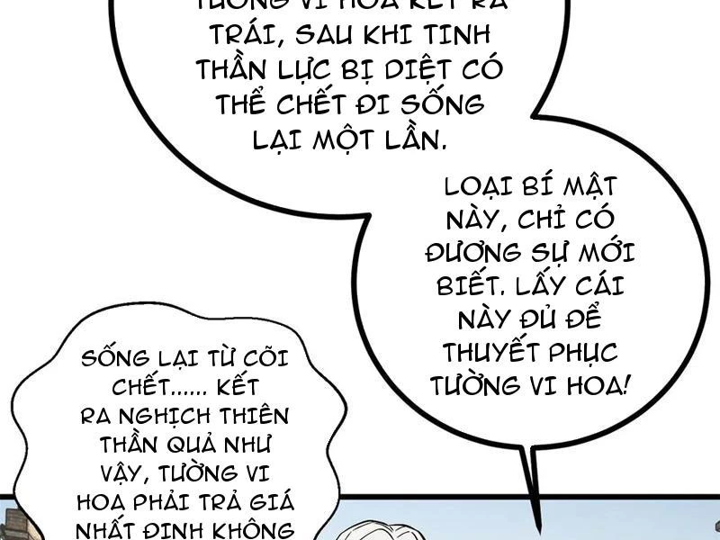 Chương 269 - Trang 85