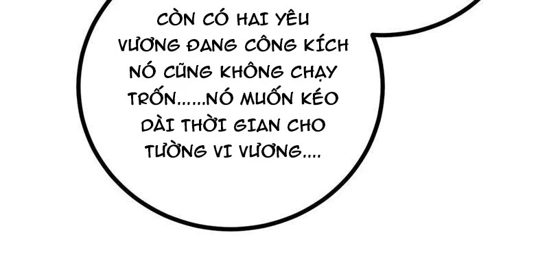 Chương 269 - Trang 87