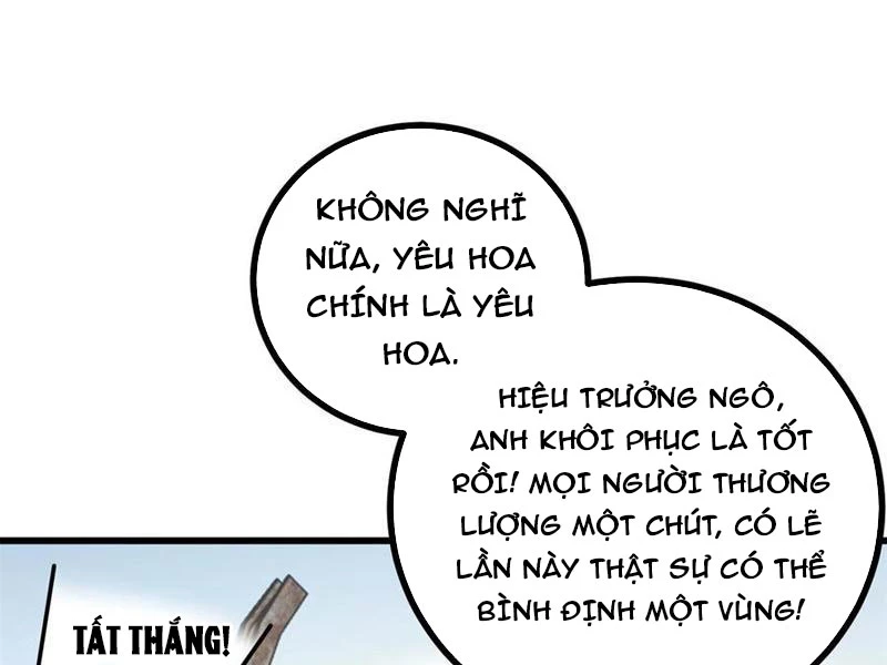 Chương 269 - Trang 88