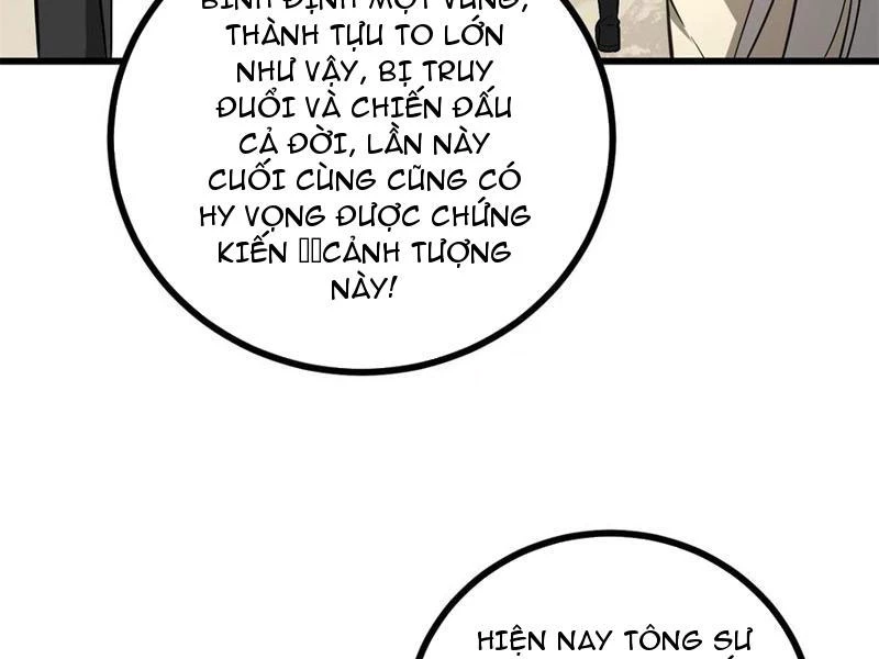 Chương 269 - Trang 90