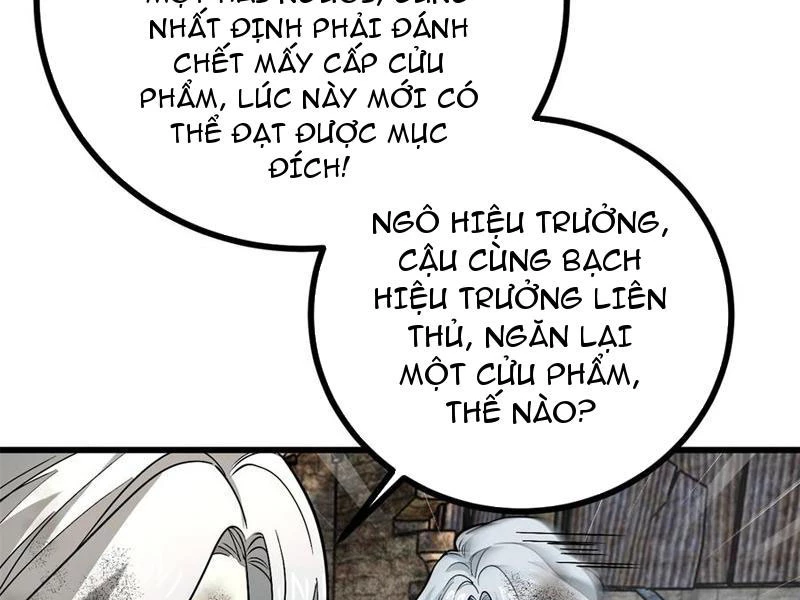 Chương 269 - Trang 10