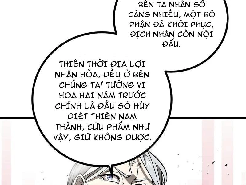 Chương 269 - Trang 91