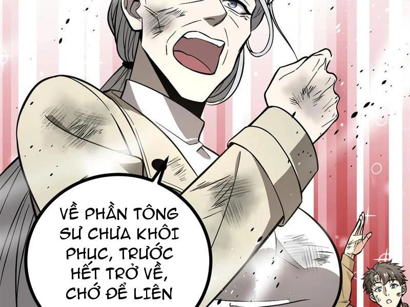 Chương 269 - Trang 92