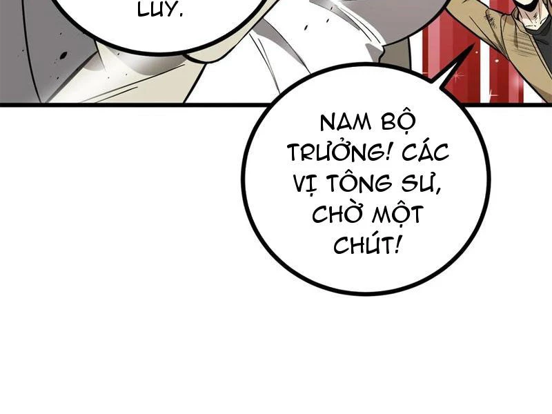 Chương 269 - Trang 93