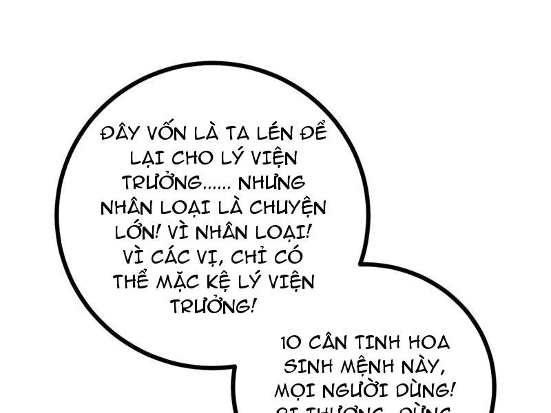 Chương 269 - Trang 94