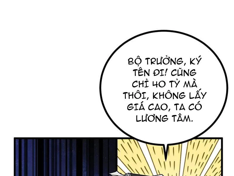 Chương 269 - Trang 97