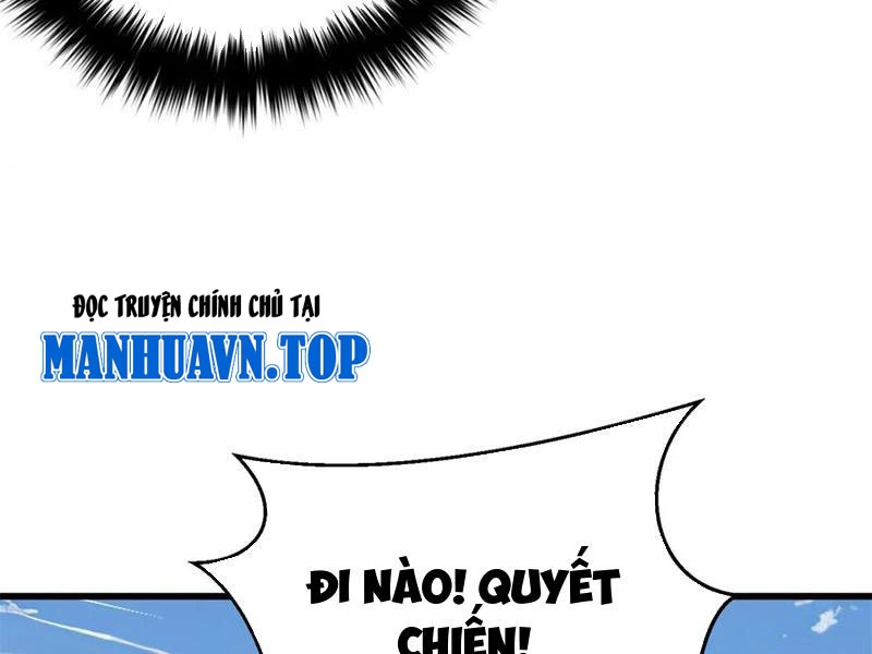 Chương 269 - Trang 99