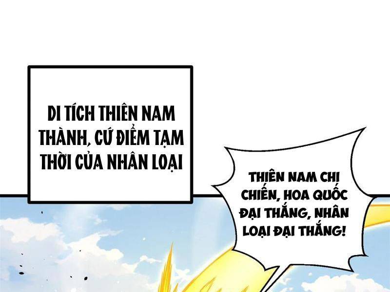 Chương 270 - Trang 2